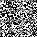 本文二维码信息
