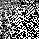 本文二维码信息